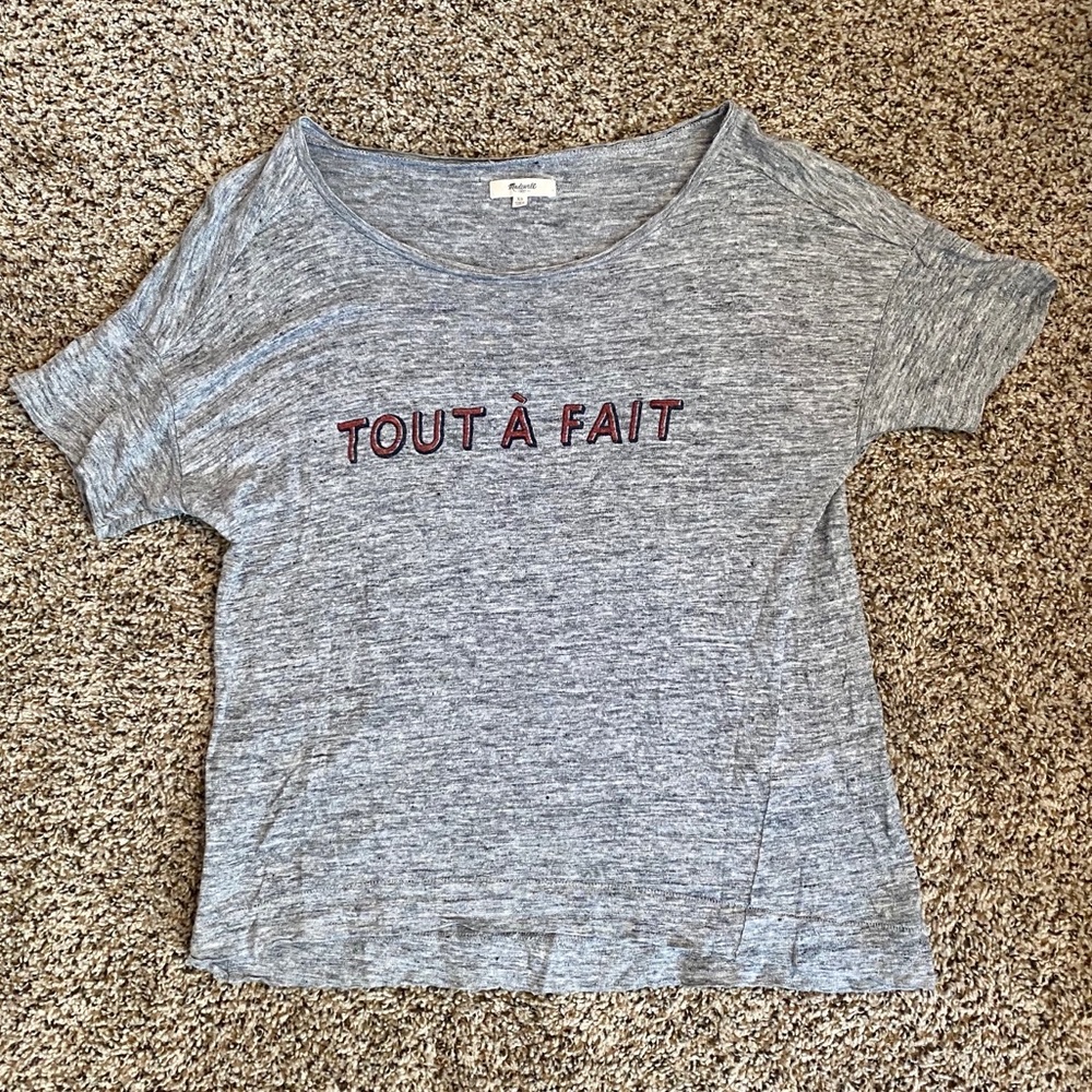 Shirt